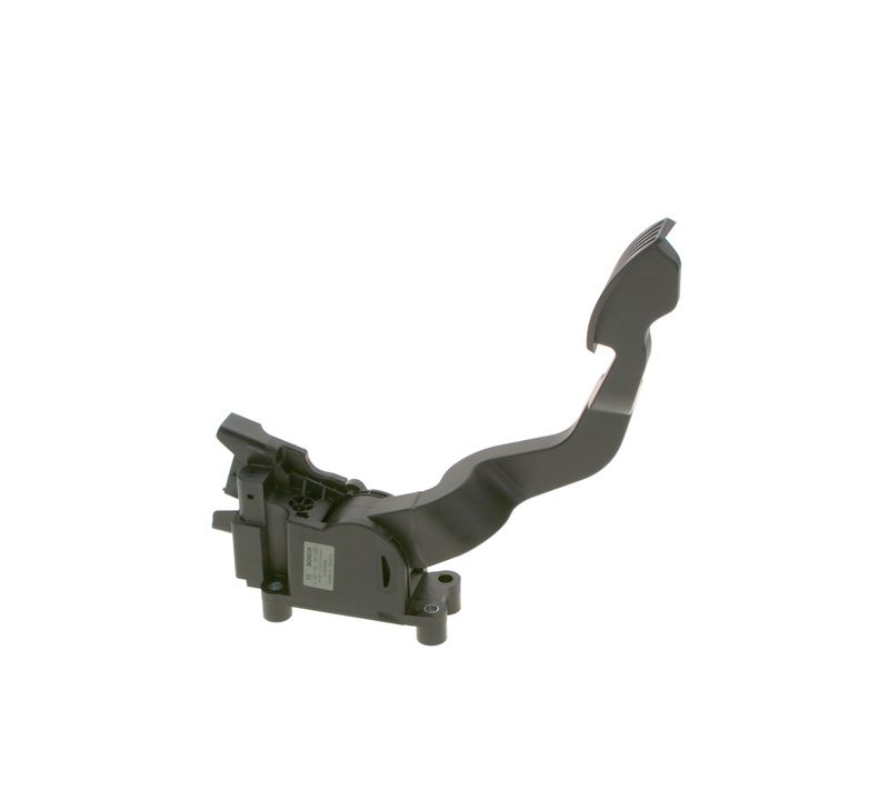 BOSCH 0280755198 Accelerator Pedal Unit