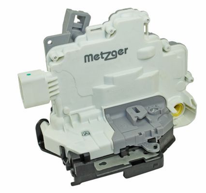 incuietoare usa 2314093 METZGER