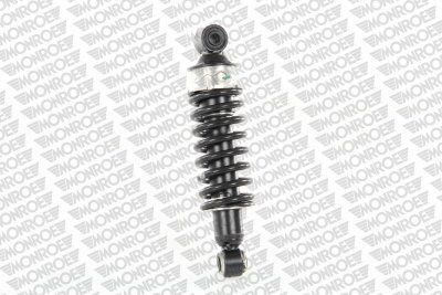 MONROE CB0013 Shock Absorber, driver cab suspension
