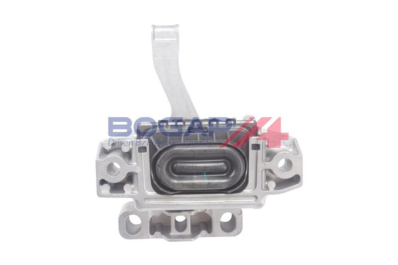 OEM код товара: 5WA199262Q