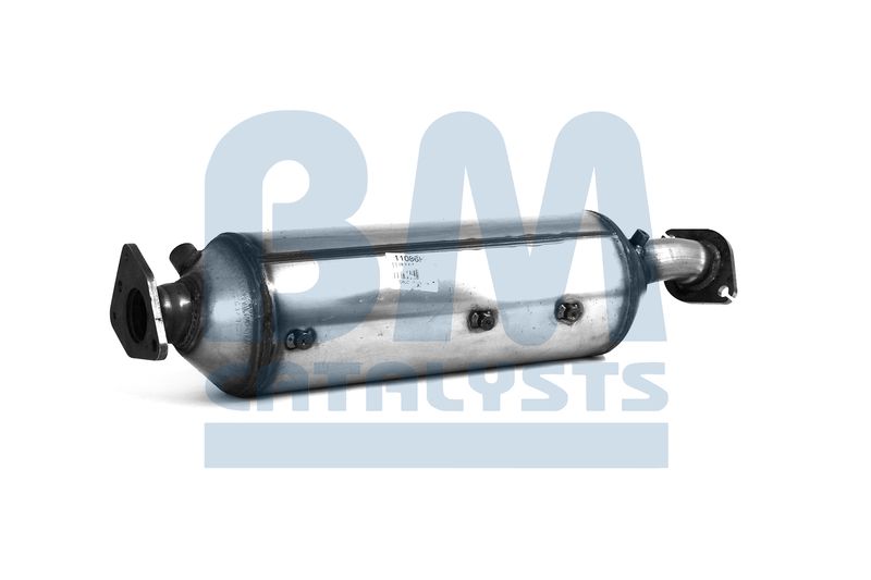 OEM код товара: 2899027830