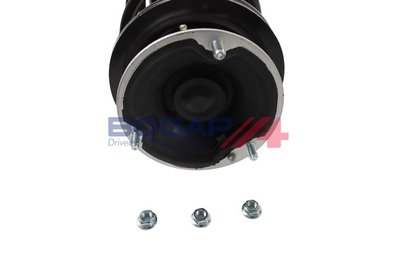 This part match OEM code: 31331094749