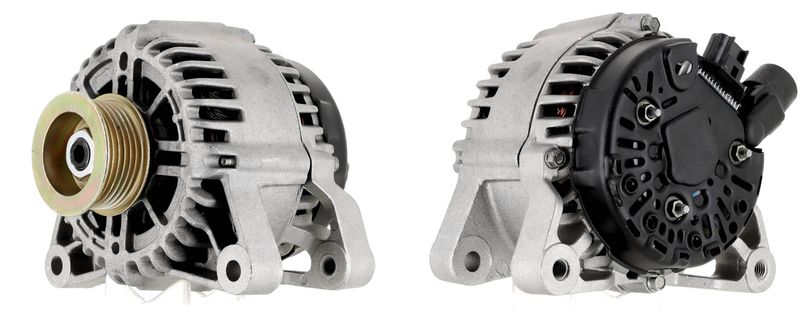 Alternador CEVAM 40088