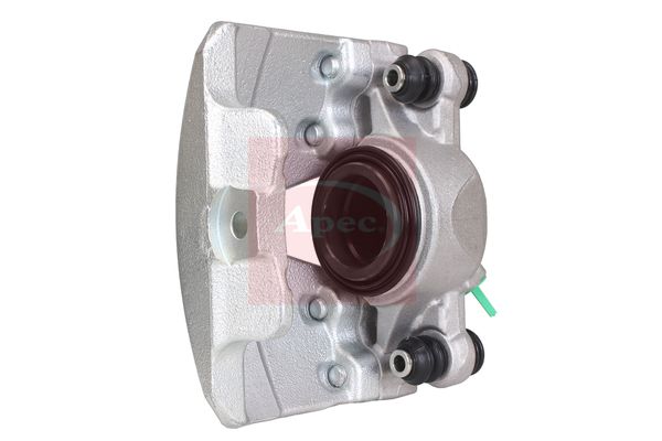 APEC Brake Caliper LCA802N