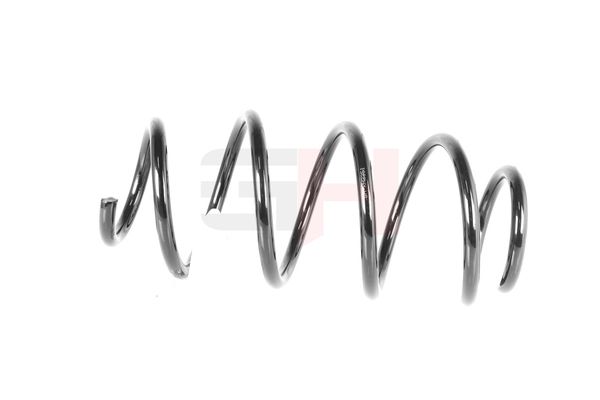 vedru, GH GH-2099618