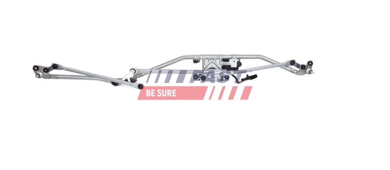 This part match OEM code: 24 450 195