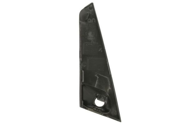 BLIC 6502-07-8173928P Trim/Protection Strip, bumper