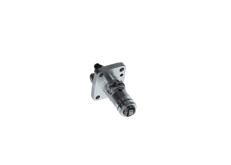 Pompa de injectie 9 410 617 073 BOSCH