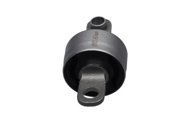 Kavo Parts SCR-3130 Mounting, control/trailing arm