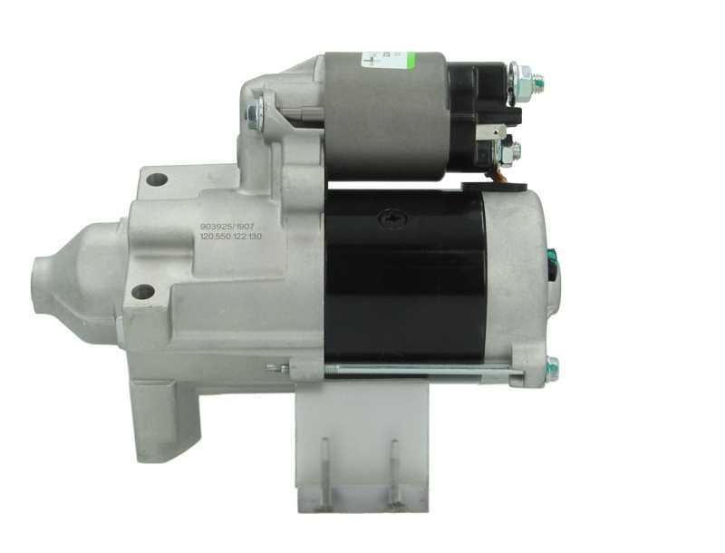 Starter, BV PSH 120.550.122.050