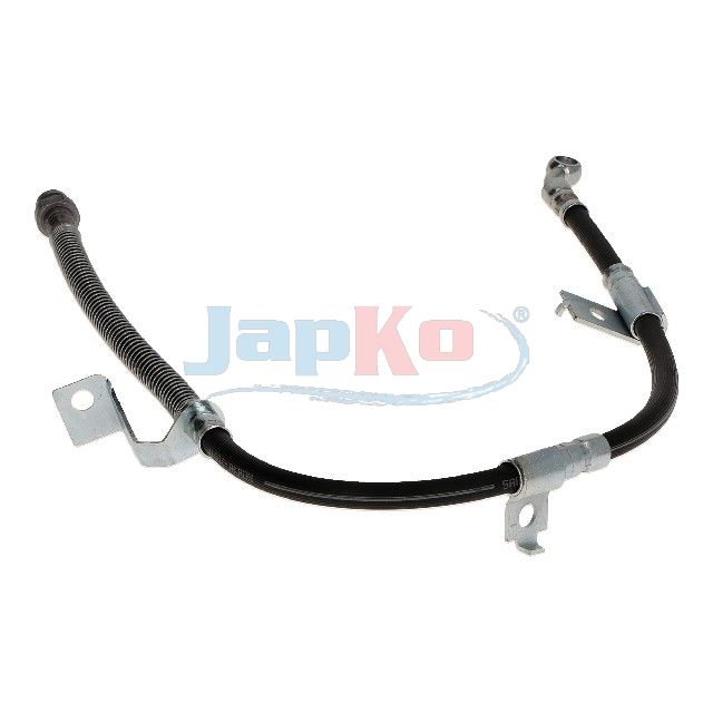 Kinnitus, Pidurivoolik, JAPKO 69H38