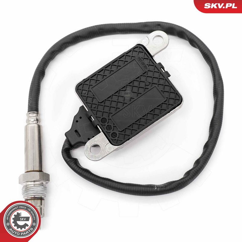 NOx-sensor, karbamiidipritse, ESEN SKV 71SKV018