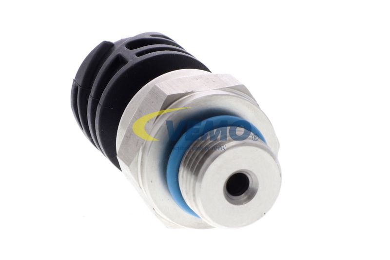 VEMO V96-72-0001 Sensor, oil pressure