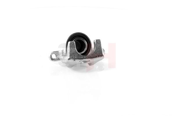 Pidurisadul, GH GH-456301H