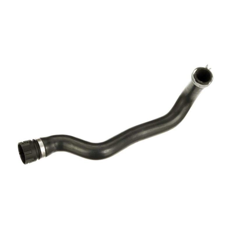GATES 05-5631 Radiator Hose