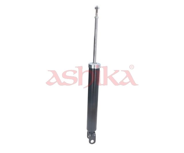 ASHIKA Amortisseur MA-HY023