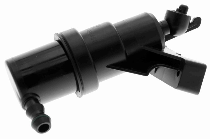 VEMO V20-08-0429 - Washer Fluid Jet, headlight cleaning