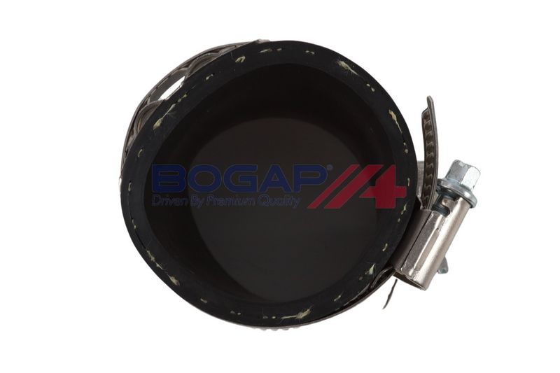 This part match OEM code: 0382FZ