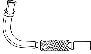 76101_1.JPG