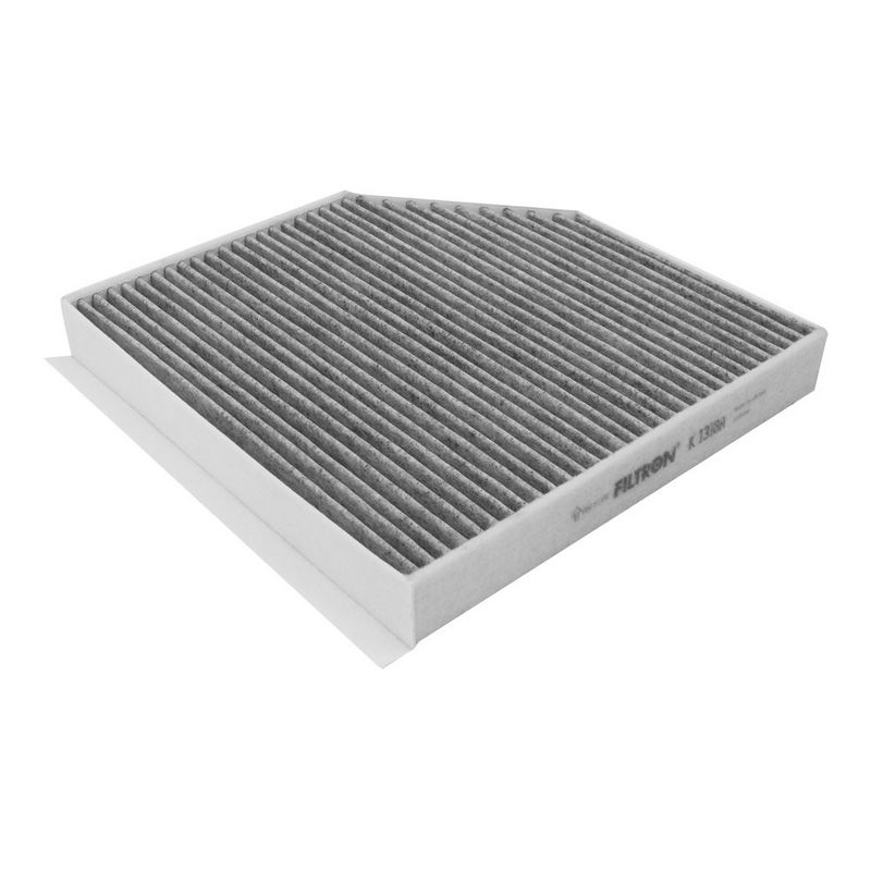 Filter, salongiõhk, FILTRON K 1318A