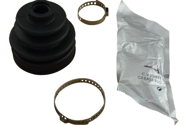 KAVO PARTS gumiharangkészlet, hajtótengely CVB-9004