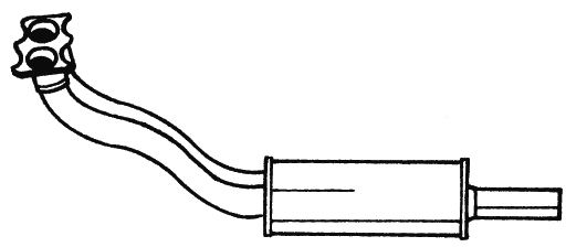 60121_1.JPG