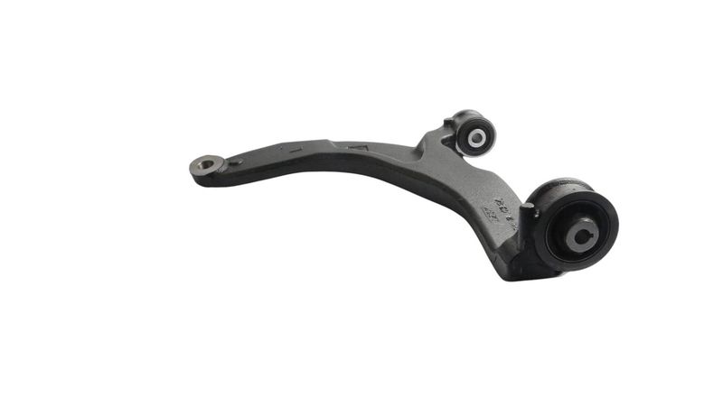 Õõtshoob, käändmik SKF VKDS321094
