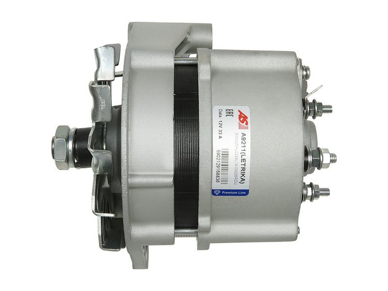This part match OEM code: 3144907R91