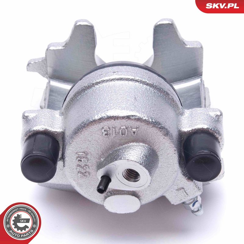 Pidurisadul, ESEN SKV 55SKV861