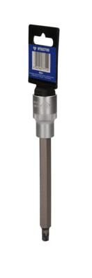 Padrun, KS TOOLS BT022700