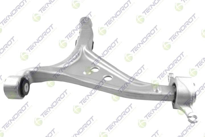 Bras+liaison+suspension+roue TEKNOROT M-638