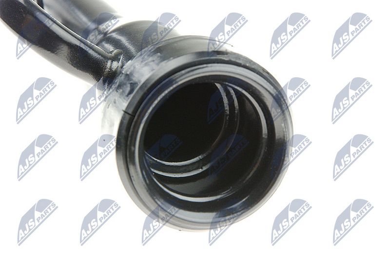 Täiteava, kütusepaak, NTY PWP-TY-017