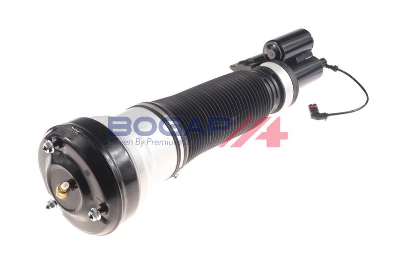 OEM код товара: A2203202138