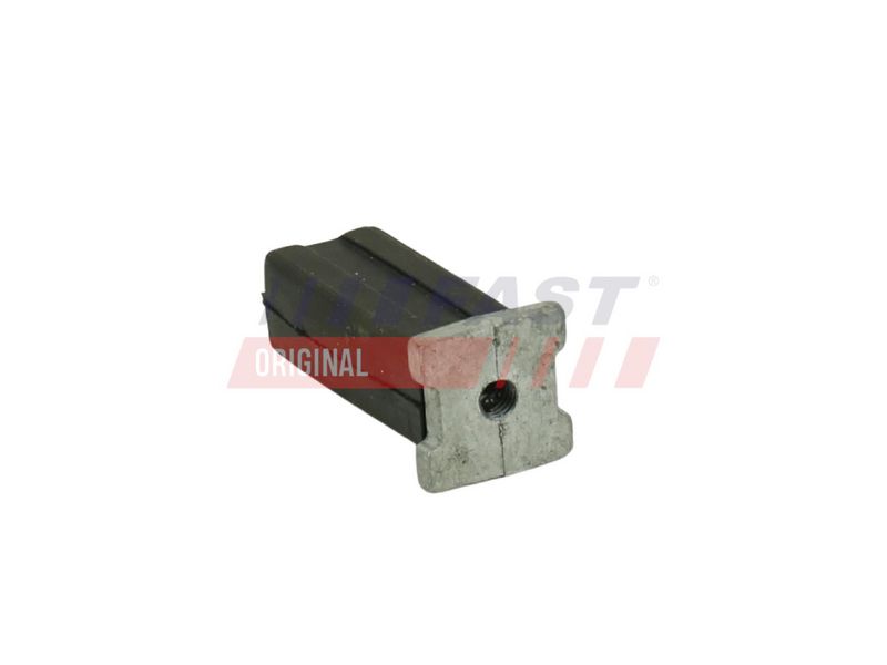 Paigutus, radiaator, FAST FT13028