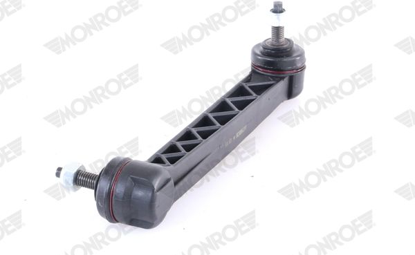 MONROE L23625 Link/Coupling Rod, stabiliser bar