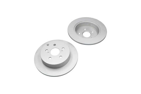 Kavo Parts BR-9497-C Brake Disc