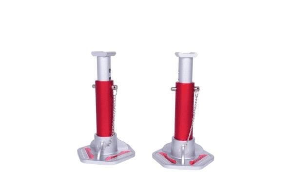 KS TOOLS 160.0315 Trestle