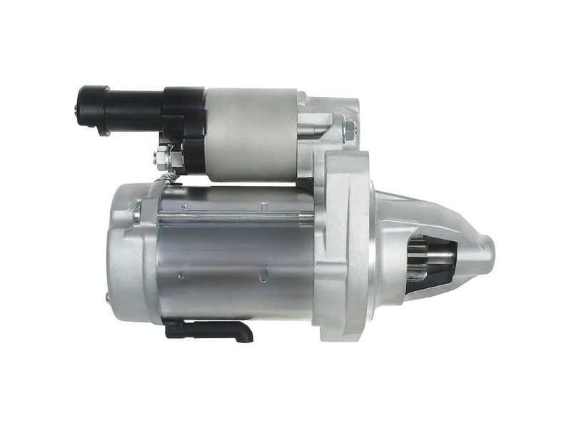 AS-PL S6486S Starteris