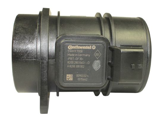 OEM код товара: 22680-JD50A