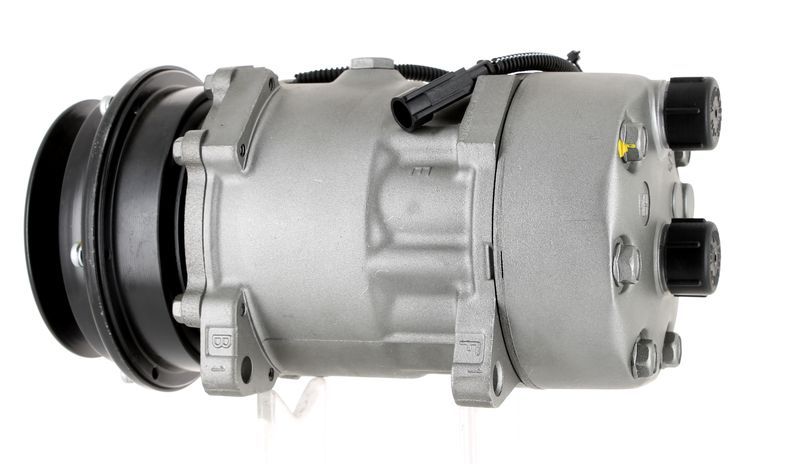 CEVAM 8600039 Compressor, air conditioning