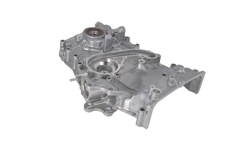 OEM код товара: 11310-0C022