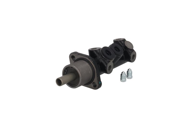 KAMOKA 1121137 Brake Master Cylinder