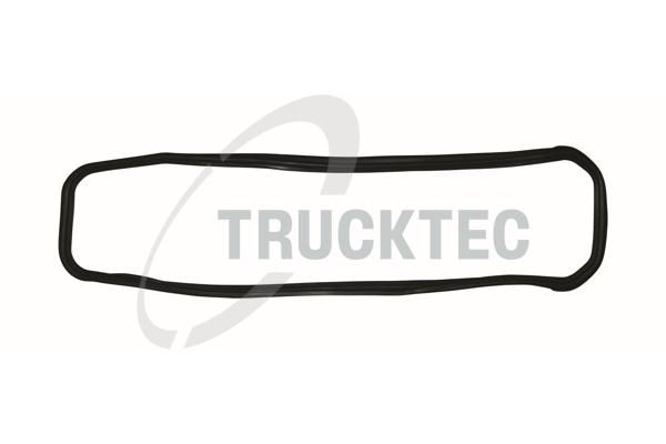 TRUCKTEC AUTOMOTIVE 03.10.016 - Gasket, oil sump