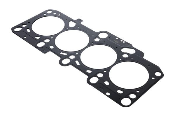 STELLOX 11-25006-SX Gasket, cylinder head
