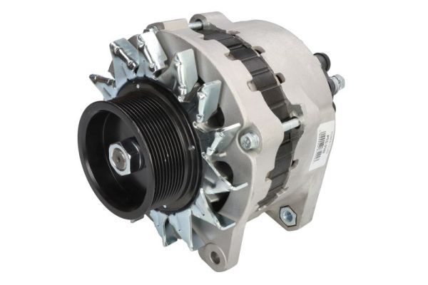 Generator / Alternator POWER TRUCK PTC-3160
