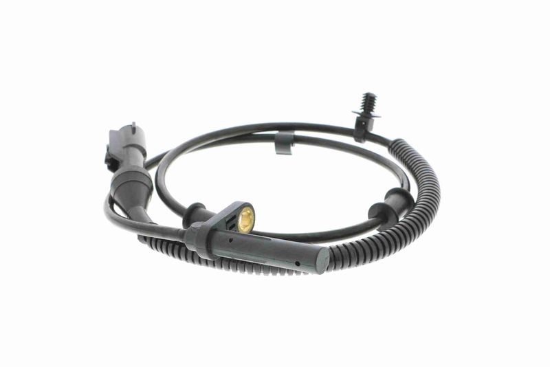 VEMO V25-72-1121 Sensor, wheel speed