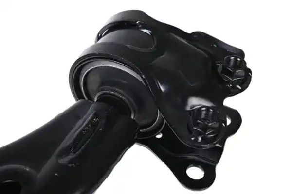 STELLOX 57-00601A-SX Control/Trailing Arm, wheel suspension