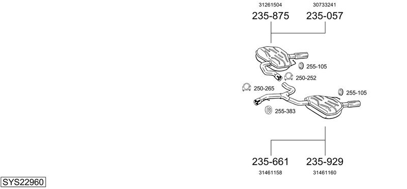 SYS22960.JPG