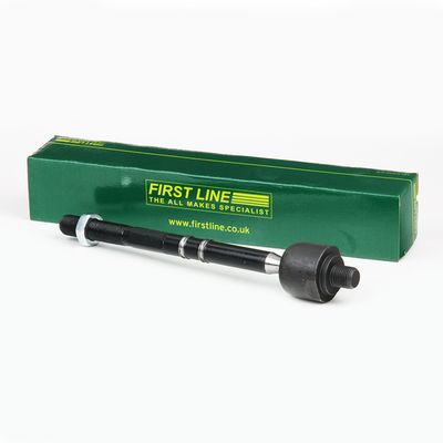 FIRST LINE Inner Tie Rod FTR6136