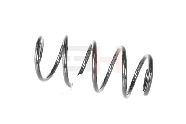 vedru, GH GH-2036215